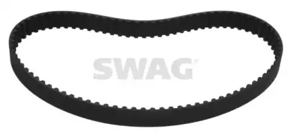 50 02 0018 SWAG